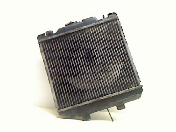 Radiateur AIXAM MEGA MULTITRUC