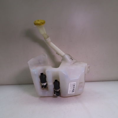Reservoir lave-glace avant Renault LAGUNA III (BT0-1) 2.0 dci (bt01, bt08, bt09, bt0e, bt0k, bt12, bt1c, bt1d,... (2007-2015) 5 