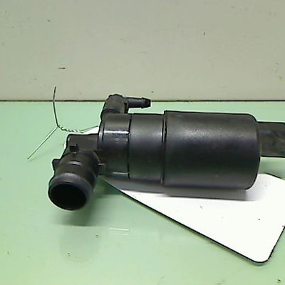 Pompe lave-glace ar CITROEN C1