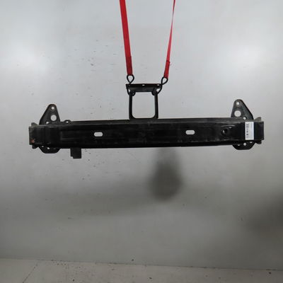Renfort pare-choc avant Hyundai I20 I (PB, PBT) 1.4 crdi (2008-2015)