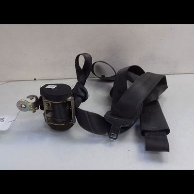 Ceinture avant gauche Renault MEGANE II Coupé-Cabriolet (EM0-1_) 2.0 (2003-2009)