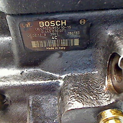 Pompe hp ALFA ROMEO 156