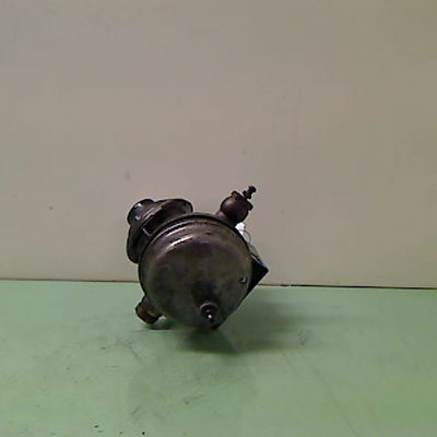 Pompe amorcage go FORD ESCORT