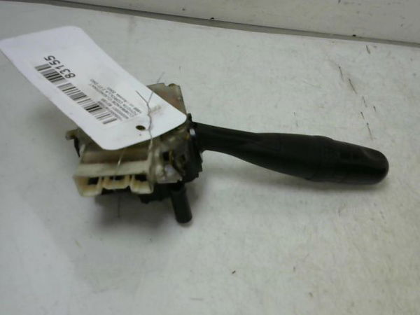 Commande clignotant Toyota COROLLA (_E12_) 2.0 d-4d (cde120_) (2002-2006)