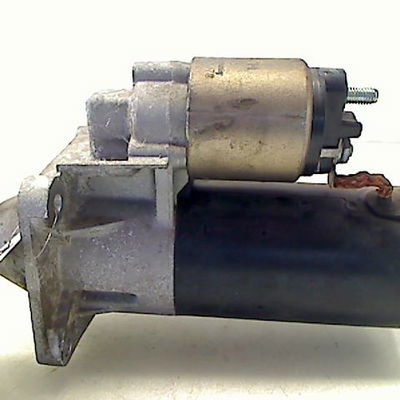 Démarreur Alfa romeo GTV (916_) 2.0 v6 turbo (916.c2a) (1995-1998)