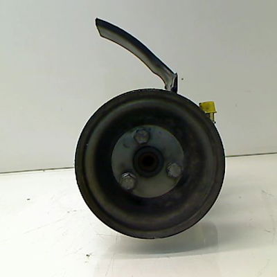 Pompe direction assistee ALFA ROMEO 156