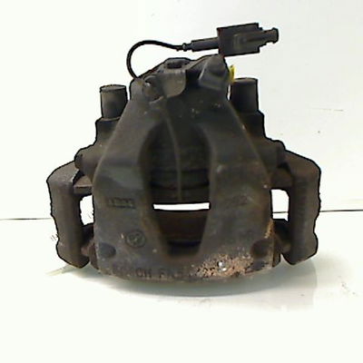 Etrier de frein avant gauche ALFA ROMEO 156