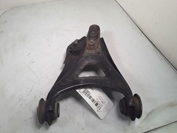 Triangle inf avd Renault KANGOO Express (FC0-1_) 1.5 dci (fc07, fc1r) (2001) 4 portes