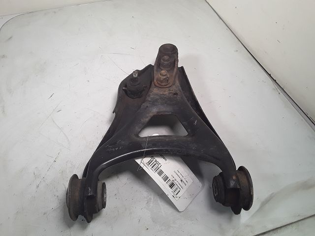 Triangle inf avd Renault KANGOO Express (FC0-1_) 1.5 dci (fc07, fc1r) (2001) 4 portes