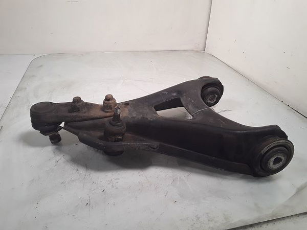 Triangle inf avd Renault KANGOO Express (FC0-1_) 1.5 dci (fc07, fc1r) (2001) 4 portes