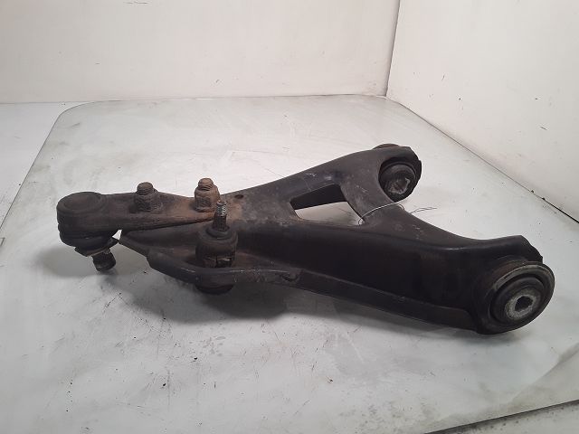 Triangle inf avd Renault KANGOO Express (FC0-1_) 1.5 dci (fc07, fc1r) (2001) 4 portes