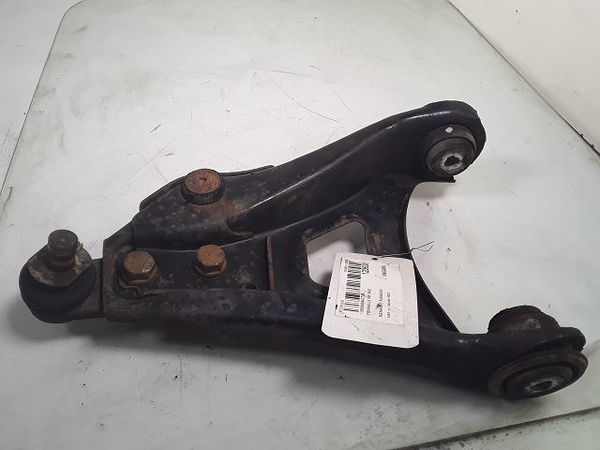 Triangle inf avd Renault KANGOO Express (FC0-1_) 1.5 dci (fc07, fc1r) (2001) 4 portes