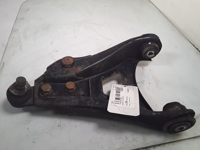 Triangle inf avd Renault KANGOO Express (FC0-1_) 1.5 dci (fc07, fc1r) (2001) 4 portes