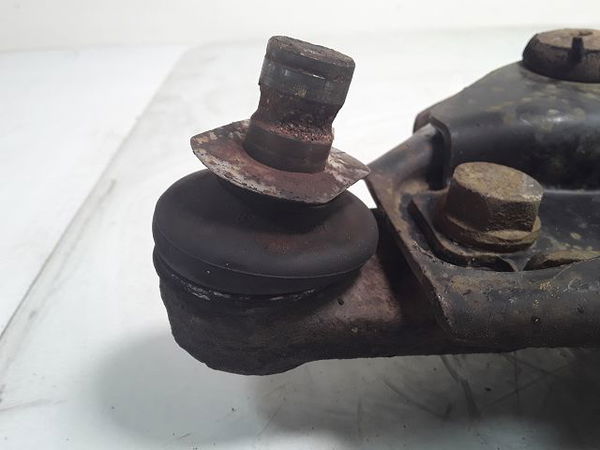 Triangle inf avd Renault KANGOO Express (FC0-1_) 1.5 dci (fc07, fc1r) (2001) 4 portes
