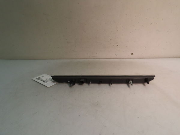 Feux stop supplementaire Citroën C3 AIRCROSS II (2R_, 2C_) 1.2 puretech 110 (2rhnzb, 2rhnzw, 2rhnpx, 2rhnpj) (2017)