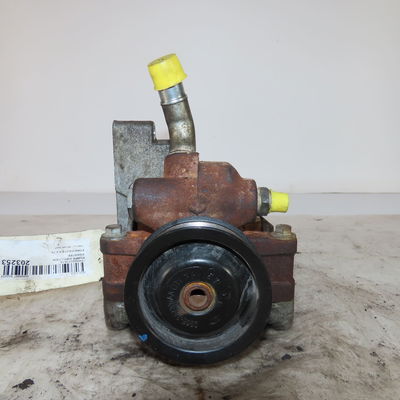 Pompe direction assistee Ford FIESTA V (JH_, JD_) 1.25 16v (2002-2008)