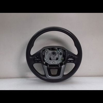 Volant de direction Kia RIO III (UB) 1.25 cvvt (2011-2017)