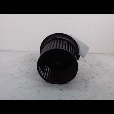 Ventilateur de chauffage Renault CLIO IV (BH_) 1.2 16v (2012)