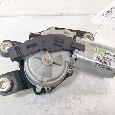 Moteur essuie-glace arrière Land rover RANGE ROVER SPORT II (L494) 2.0 p400e phev 4x4 (2017) 5 portes
