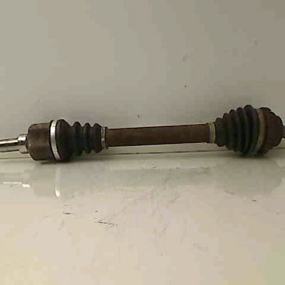 Transmission avant gauche PEUGEOT 306