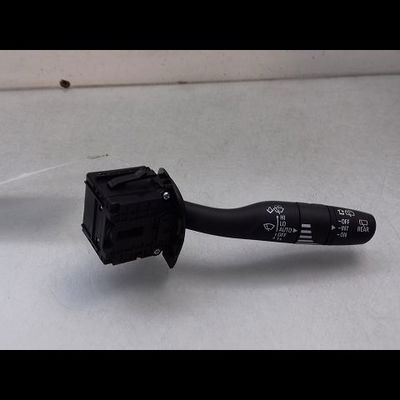Commande essuie glace Opel ASTRA K (B16) 1.6 turbo (68) (2015)