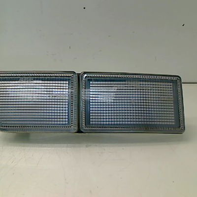 Feux av g VOLKSWAGEN GOLF