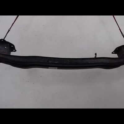 Renfort pare-choc arrière Mini MINI COUNTRYMAN (R60) Cooper sd all4 (2011-2016)