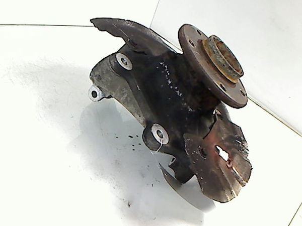 Fusee avd BMW SERIE 3
