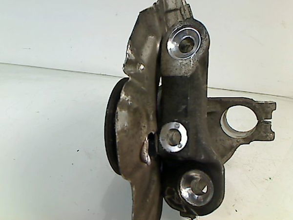 Fusee avd BMW SERIE 3