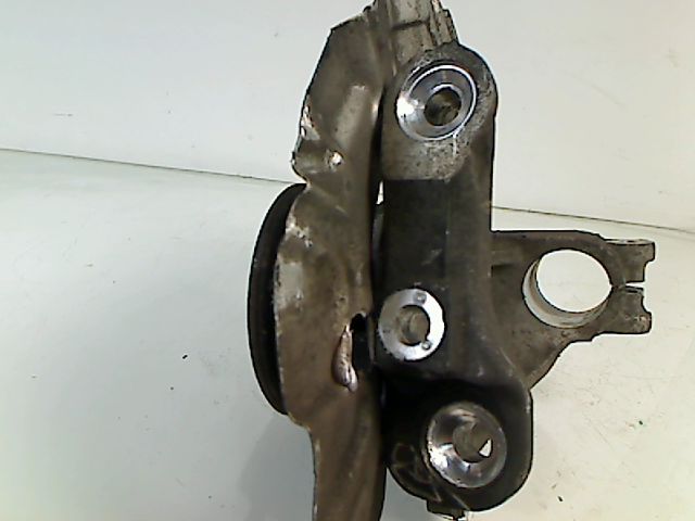 Fusee avd BMW SERIE 3