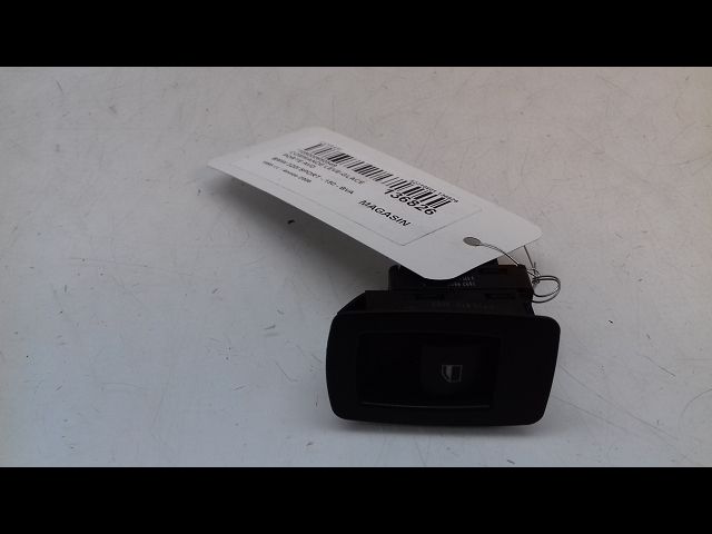Commande lève-glace porte avant droite Bmw 3 (E90) 320 i (2004-2007)