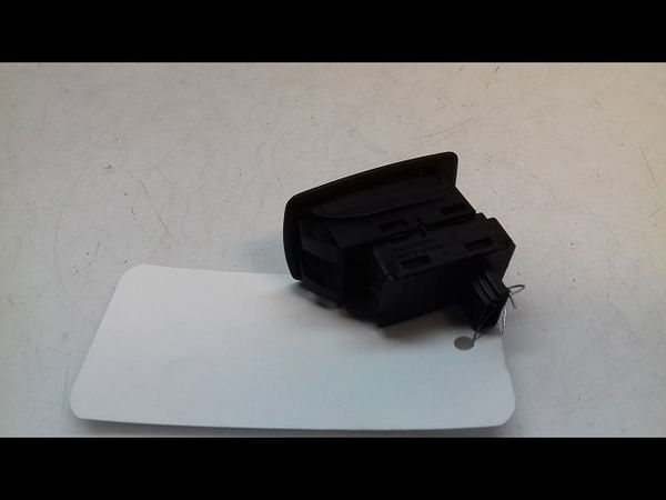 Commande lève-glace porte avant droite Bmw 3 (E90) 320 i (2004-2007)