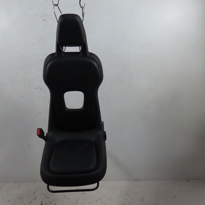 Siège avant gauche CITROEN AMI