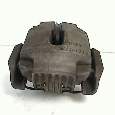 Etrier de frein avant gauche BMW SERIE 3