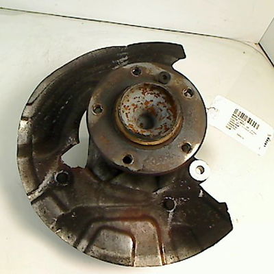 Fusee avg BMW SERIE 3