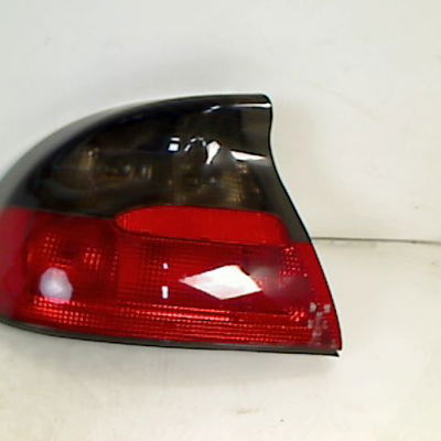 Feu arrière gauche Opel TIGRA (S93) 1.4 16v (f07) (1994-2000)