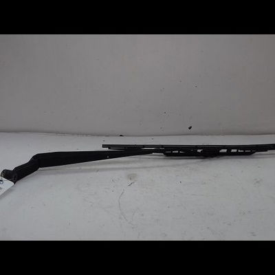 Bras essuie-glace avant gauche Nissan PIXO (UA0) 1.0 (2009) 5 portes