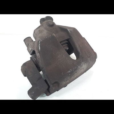 Etrier de frein avant gauche Ford KUGA I 2.0 tdci (2008-2012) 5 portes