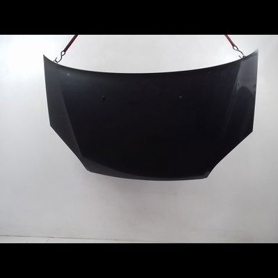 Capot Ford FOCUS C-MAX (DM2) 1.8 (2004-2007)