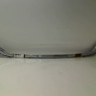 Sigle calandre MINI MINI