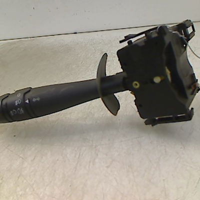 Commande clignotant Renault ESPACE IV (JK0-1_) 1.9 dci (jk0u) (2003-2005) 5 portes