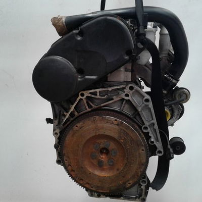 Moteur diesel Rover 45 I 3-5 portes (RT) 2.0 idt (2004-2005)