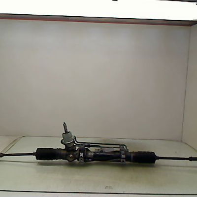 Cremaillere hydraulique Opel TIGRA (S93) 1.4 16v (f07) (1994-2000)