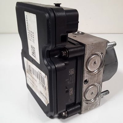 Unité hydraulique abs Fiat PANDA (312_, 319_) 1.2 (312pxa1a) (2012)