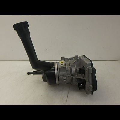 Pompe direction assistee CITROEN C4 PICASSO