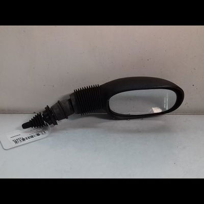 Retroviseur exterieur manuel droit Ford KA (RB_) 1.3 i (1996-2008)