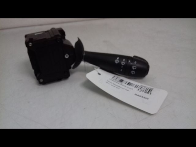 Commande essuie glace Dacia SANDERO II Tce 90 (b8m1, b8ma) (2012) 5 portes