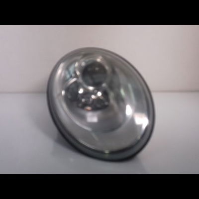 Phare droit Volkswagen NEW BEETLE (9C1, 1C1) 1.6 (1999-2000)