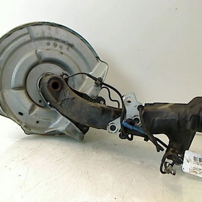 Bras arg CITROEN C5
