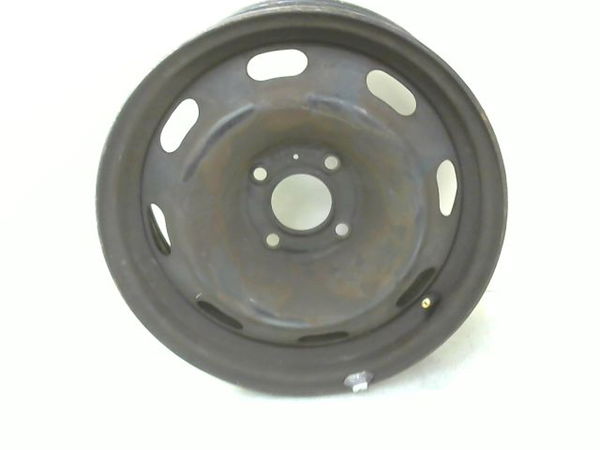 Jante tole Peugeot 306 Break (7E, N3, N5) 2.0 hdi 90 (1999-2002)